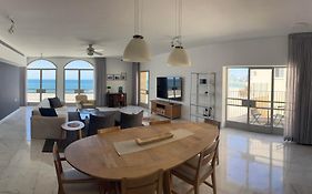 Casa Nova - Luxury Suites & Boutique Apart-Hotel